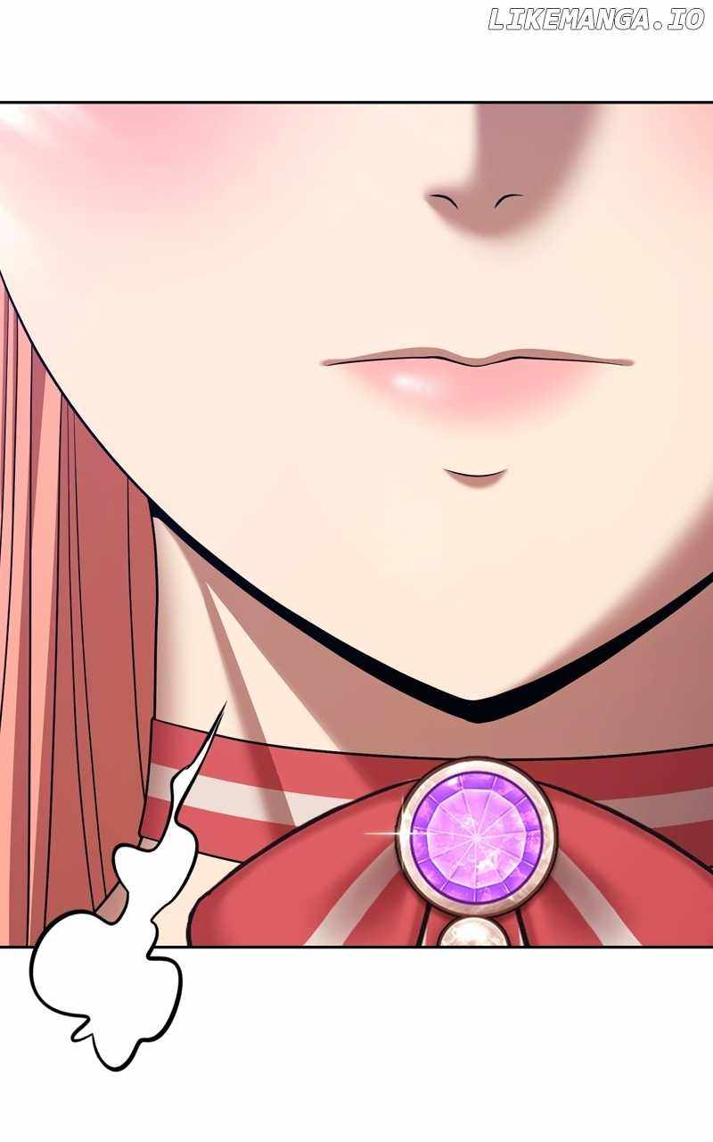 412
