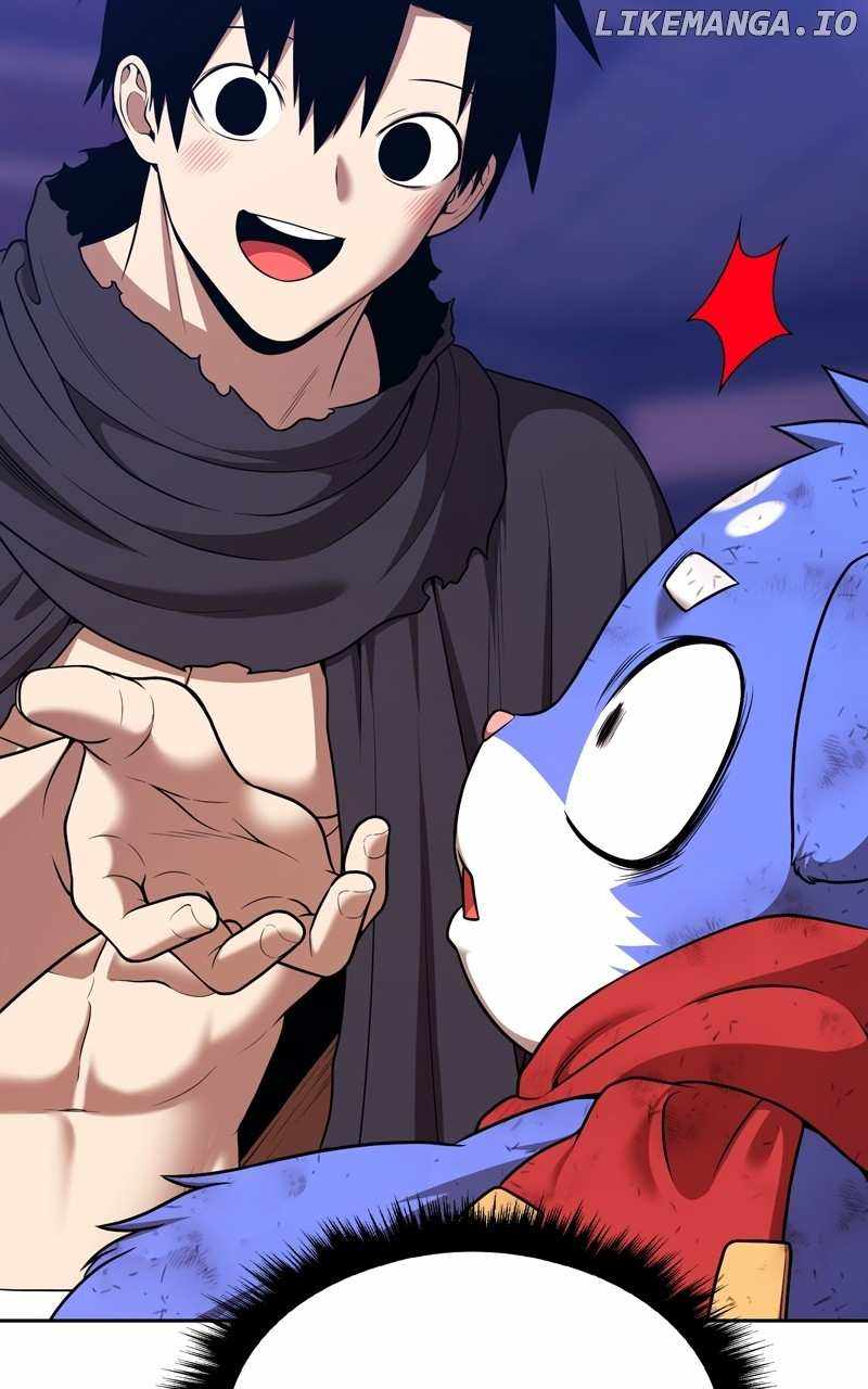 417