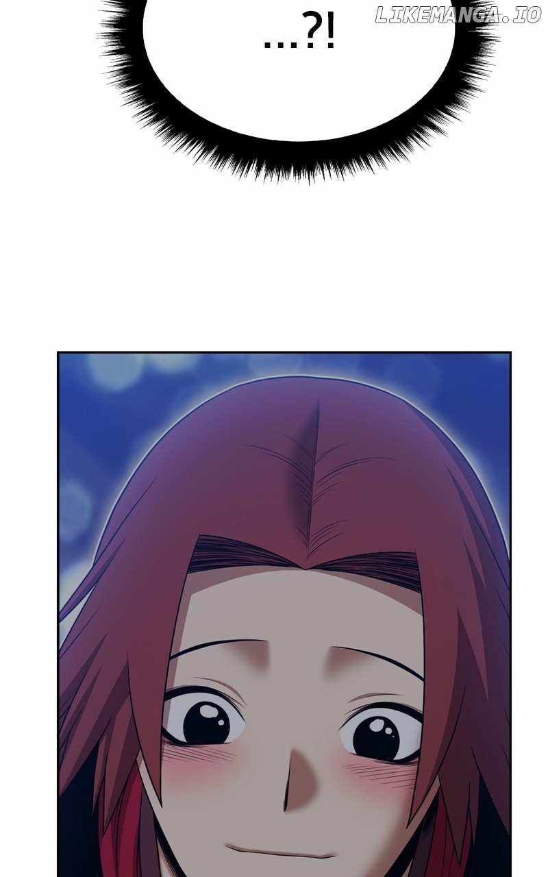 418