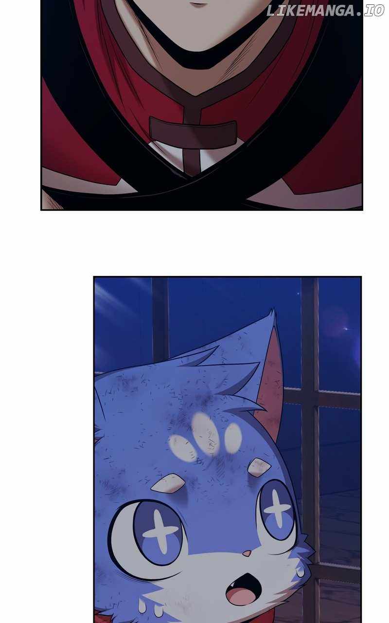 419