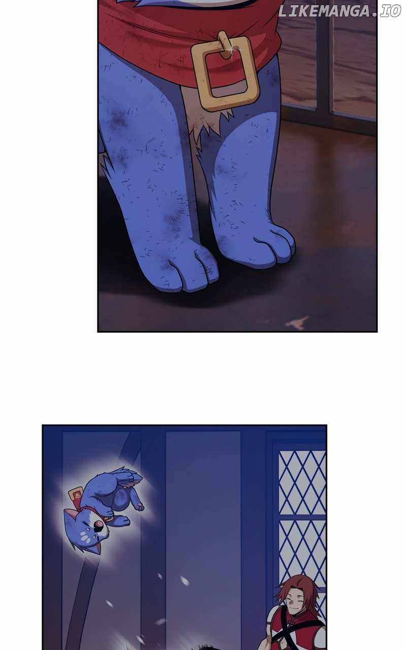 420