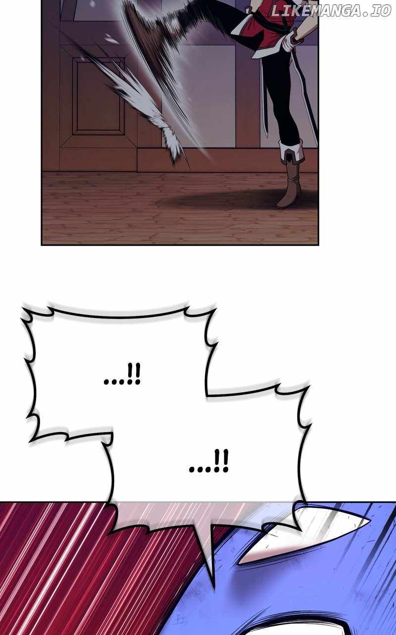 421