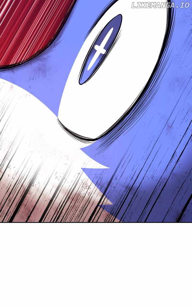 422