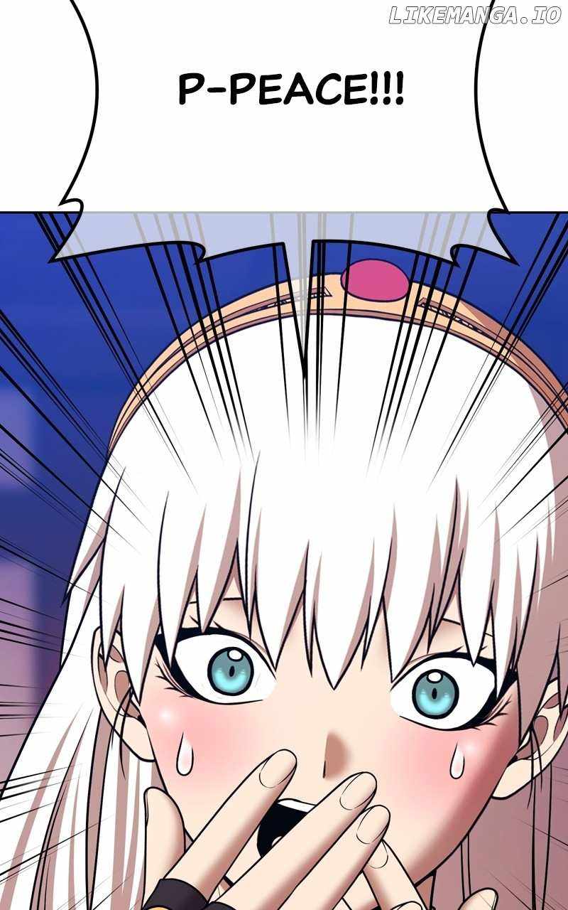425