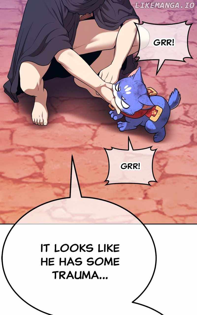 428