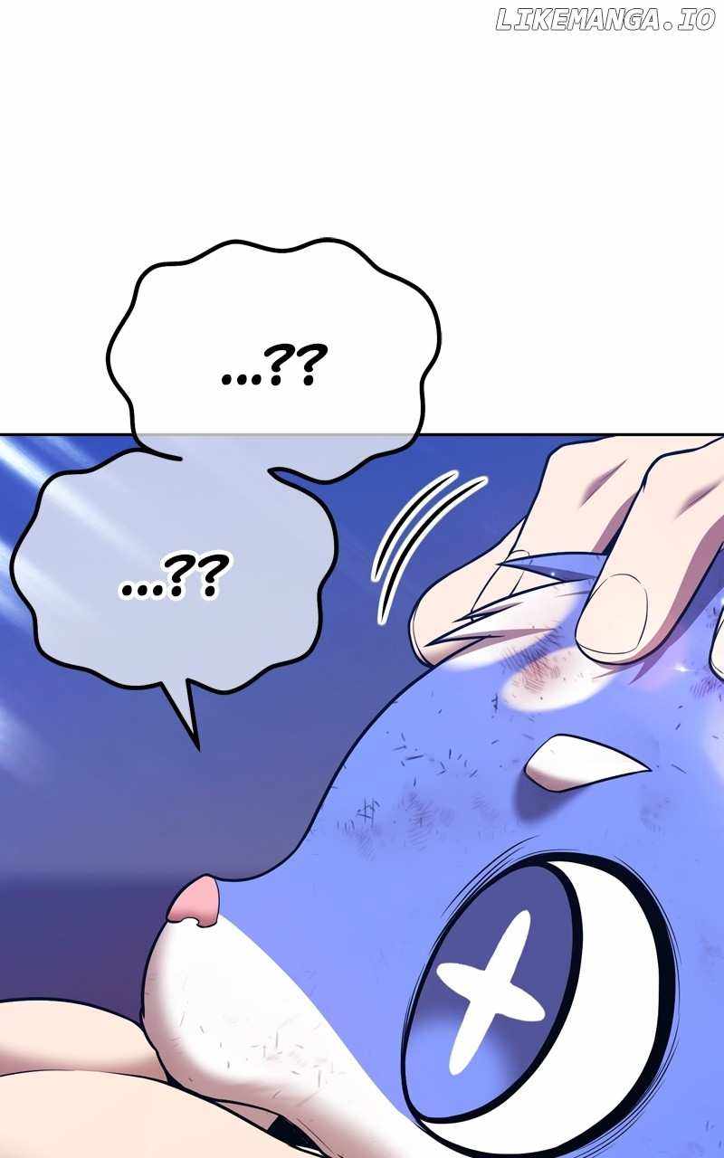 434