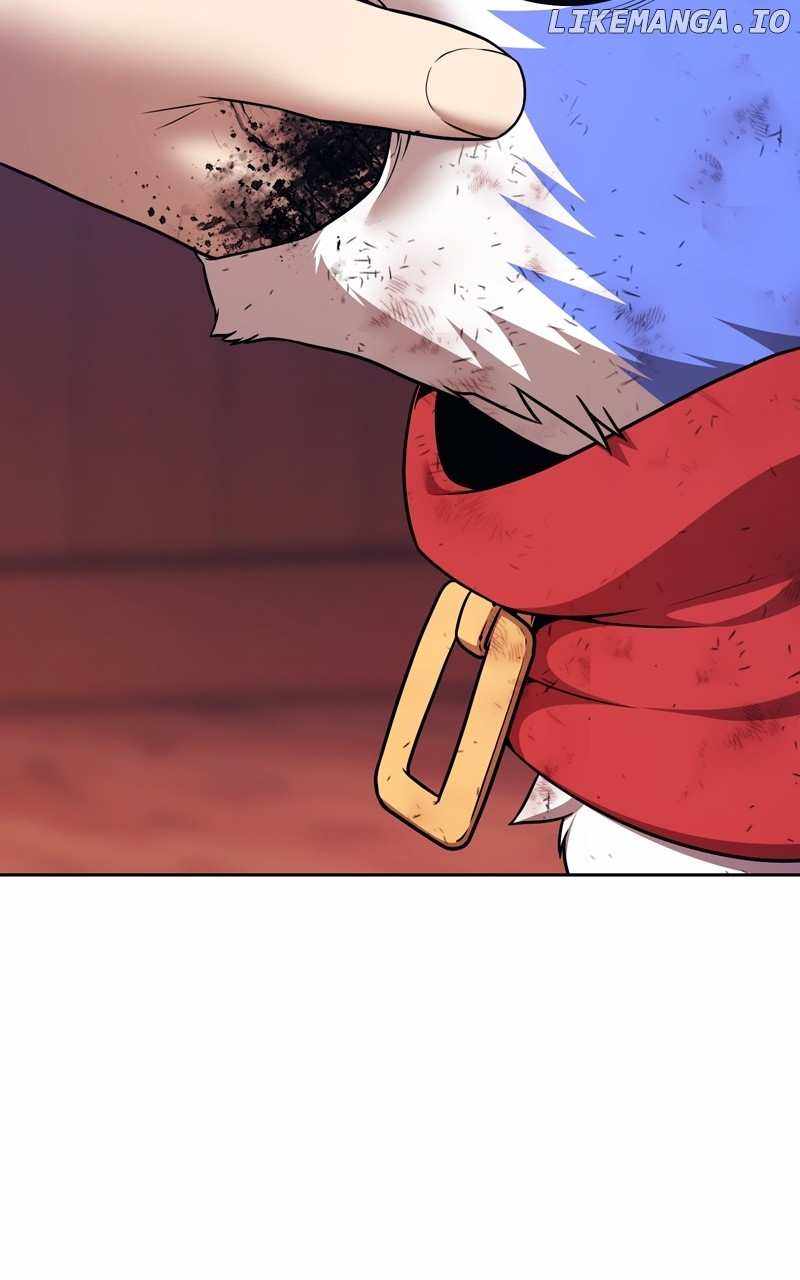 435