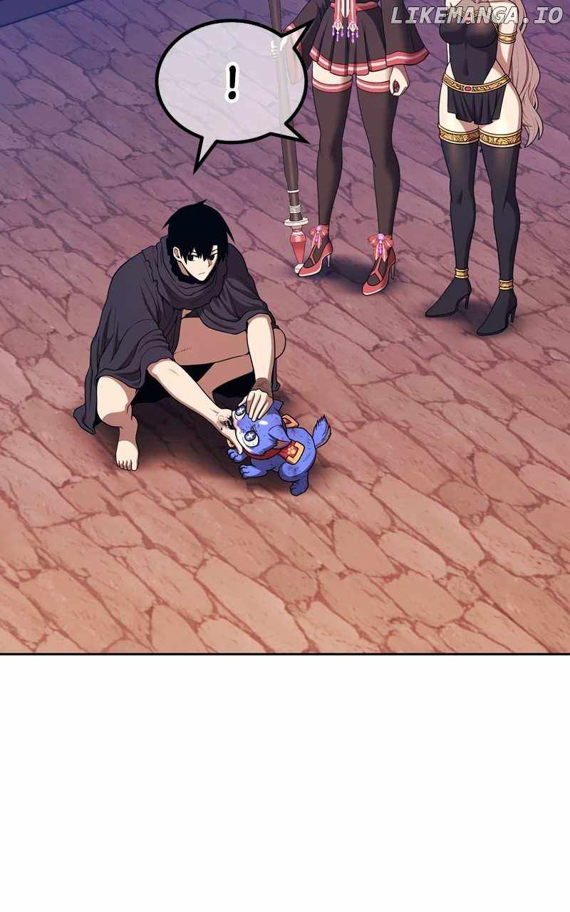 437