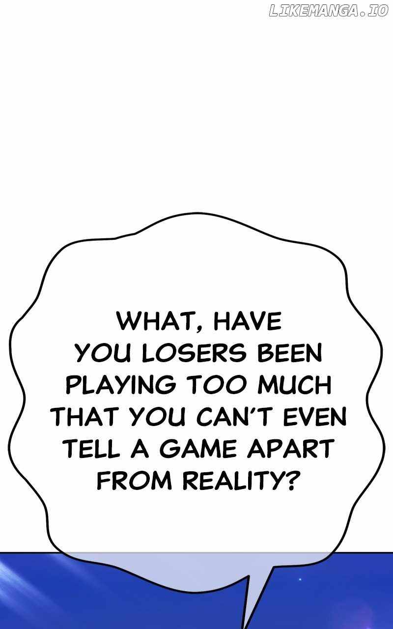 441