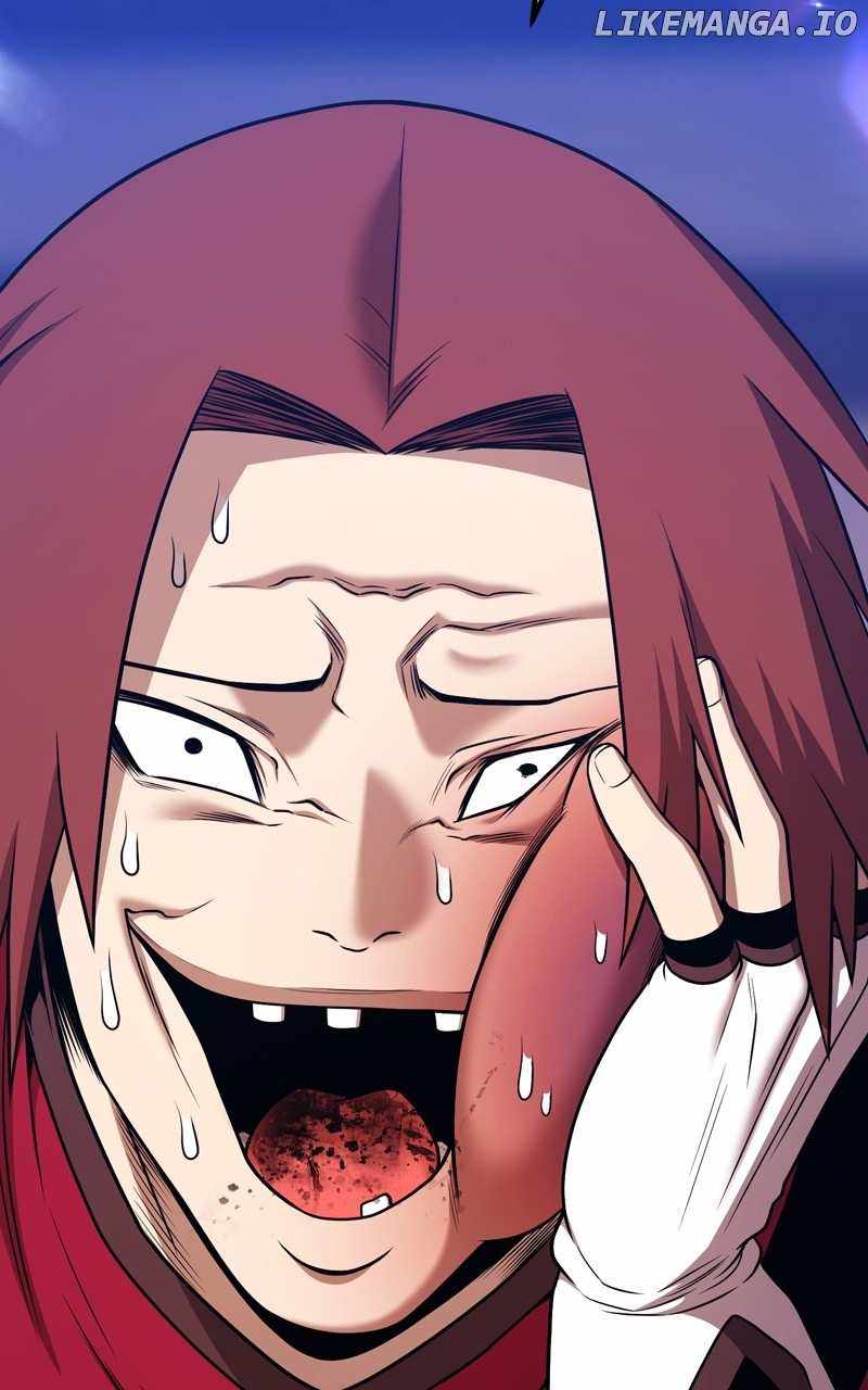 442