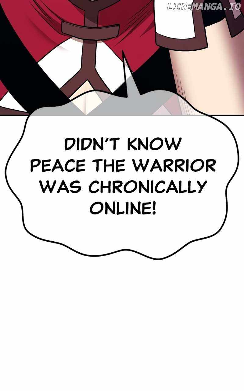 443