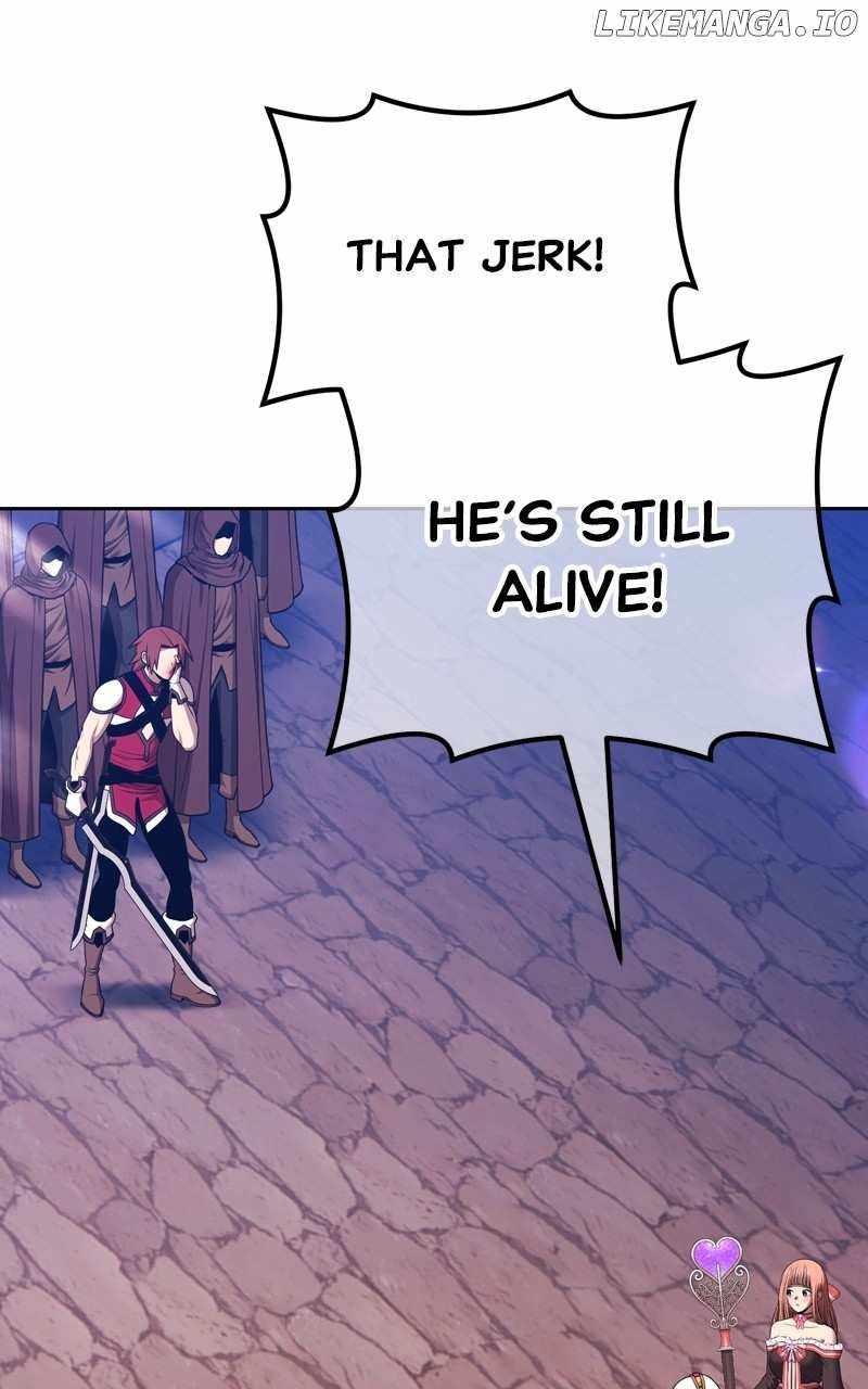 444