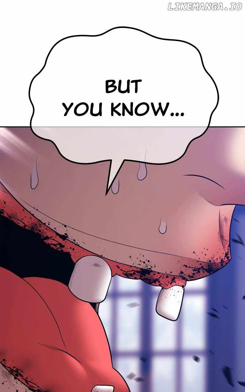 449