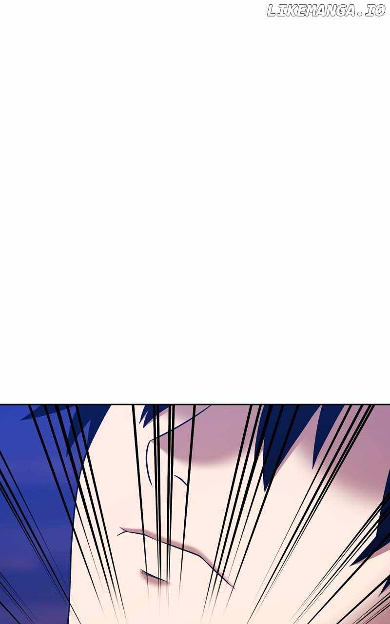 453