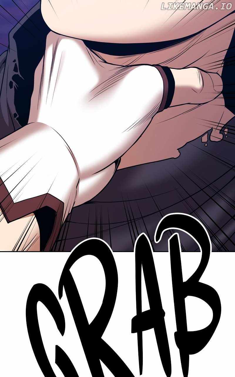 454