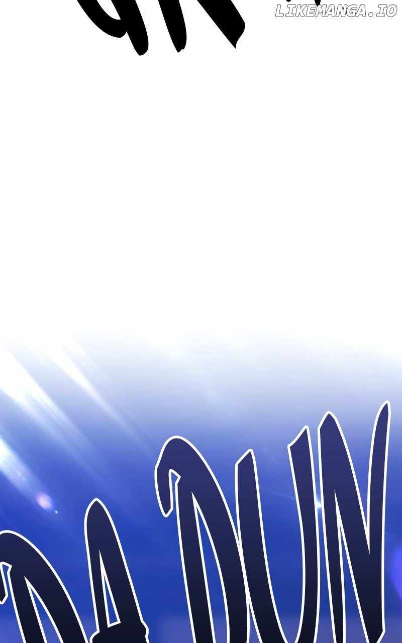 455