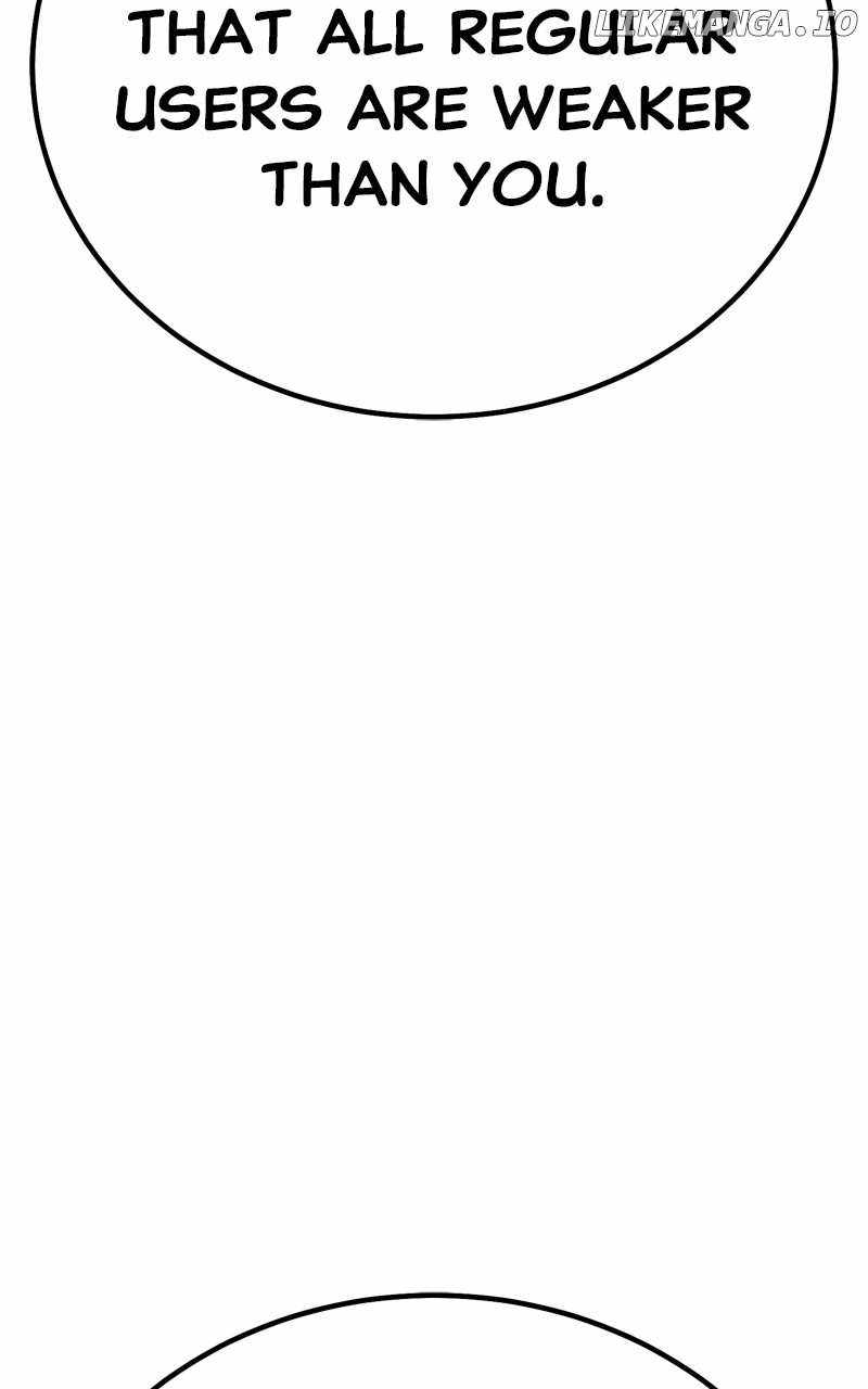 460