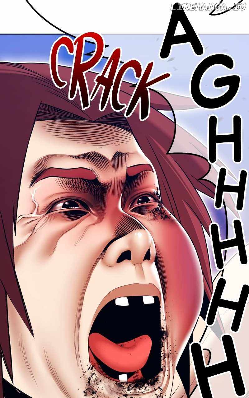 463