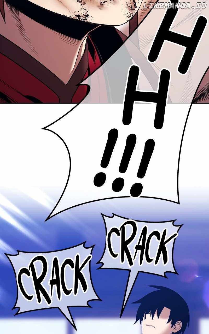 464