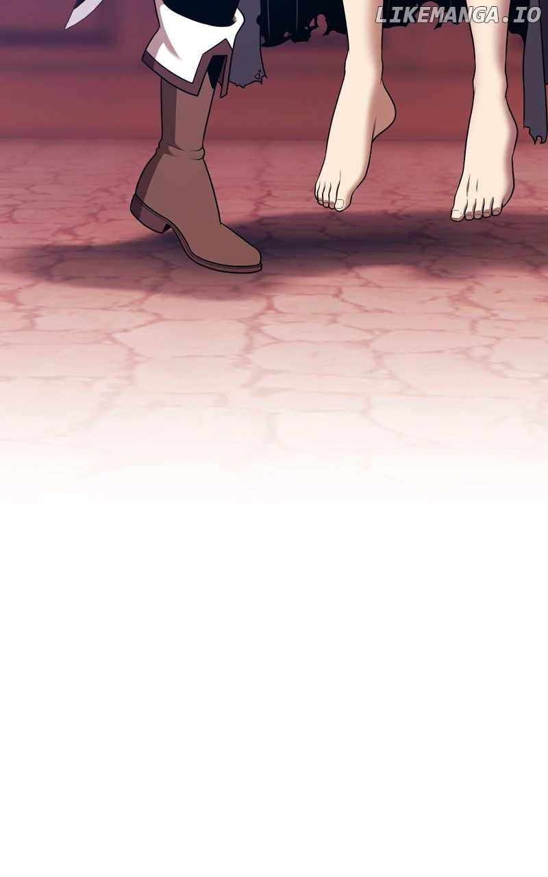 466