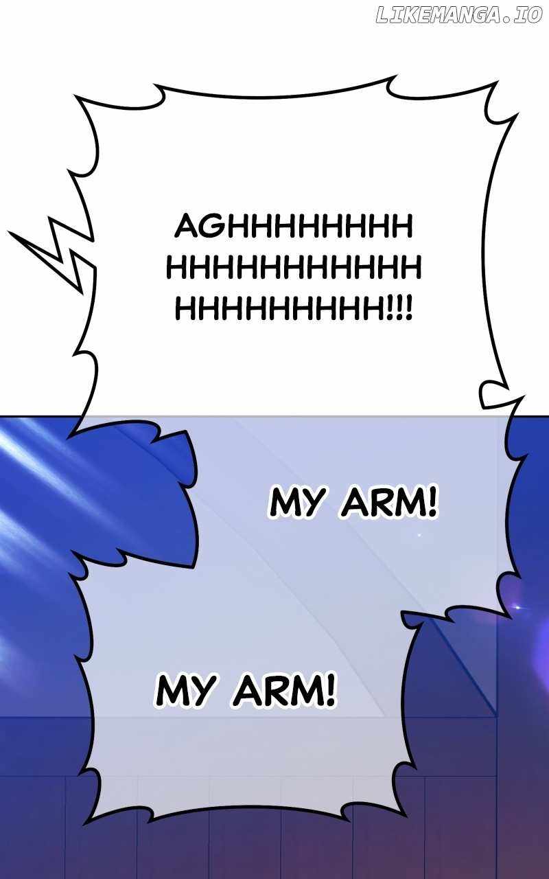 467