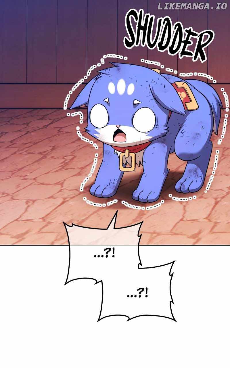 468
