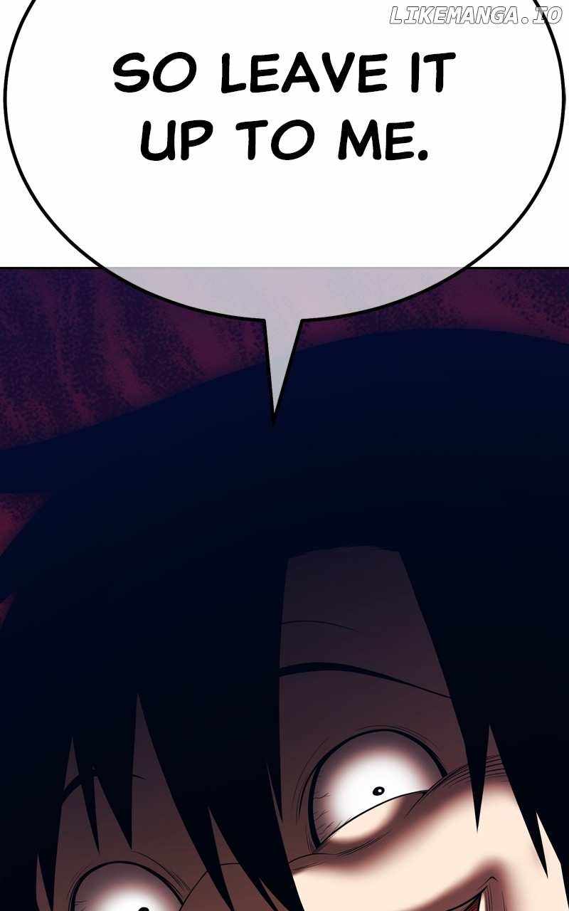 472