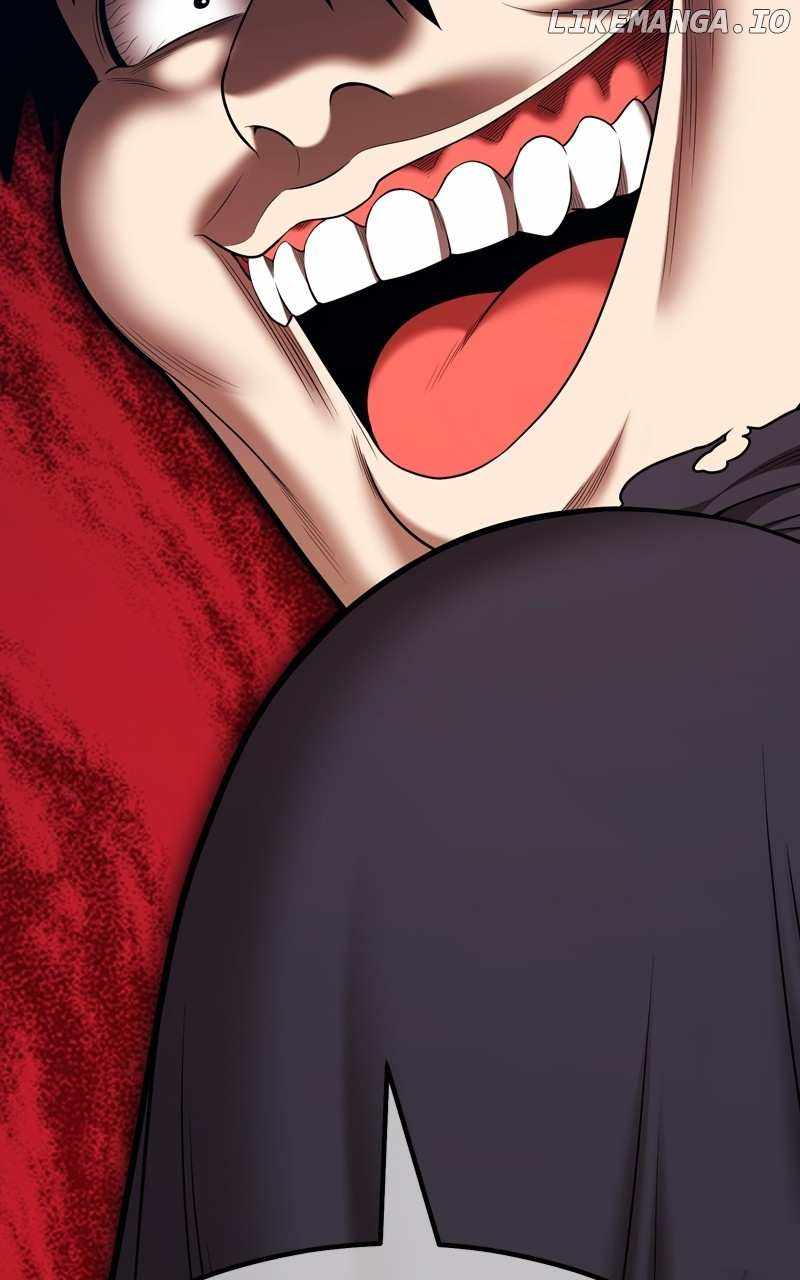 473