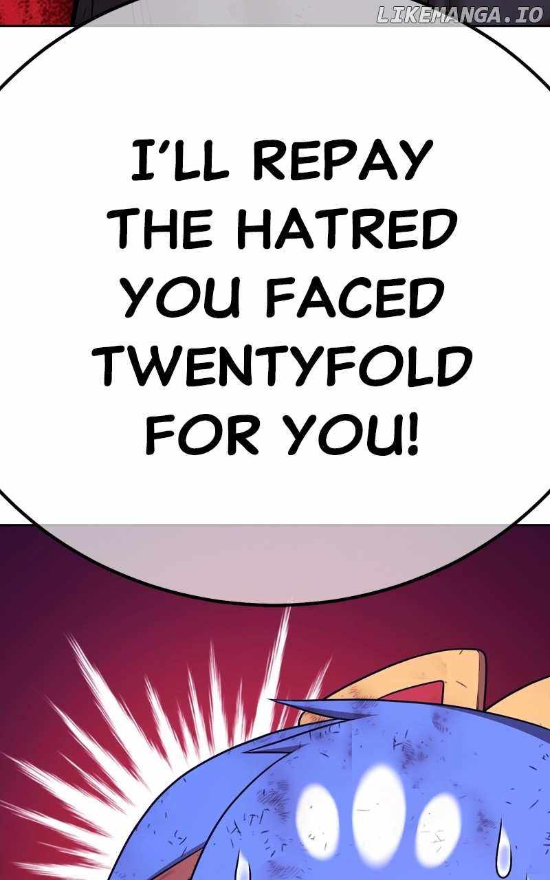 474