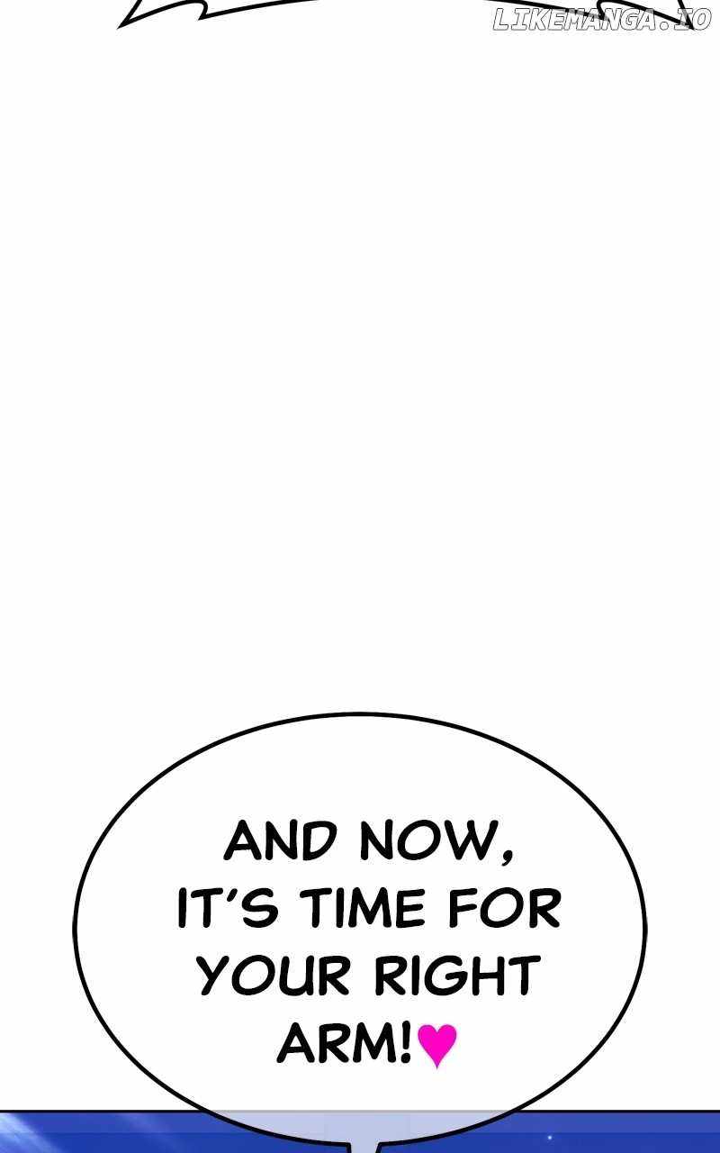 481
