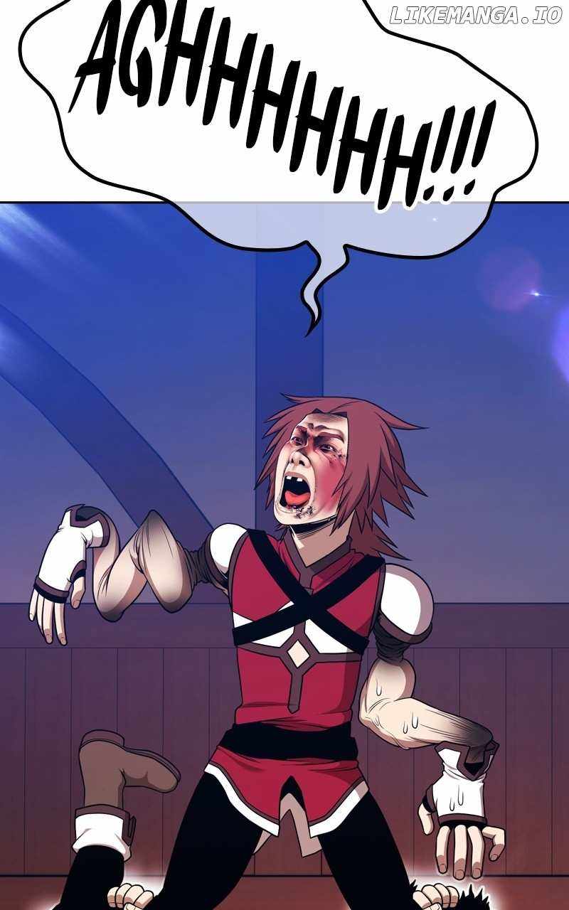 484