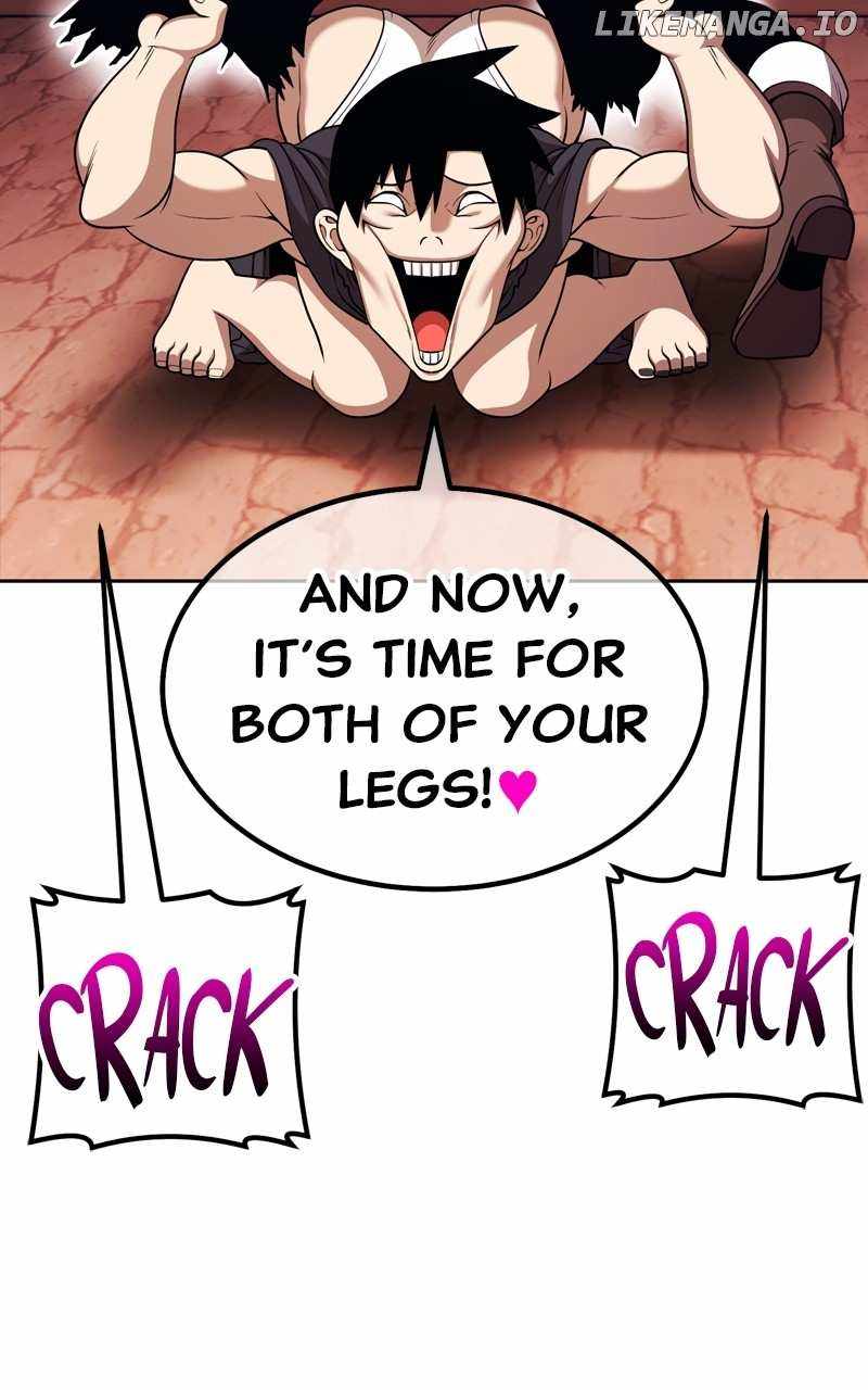 485