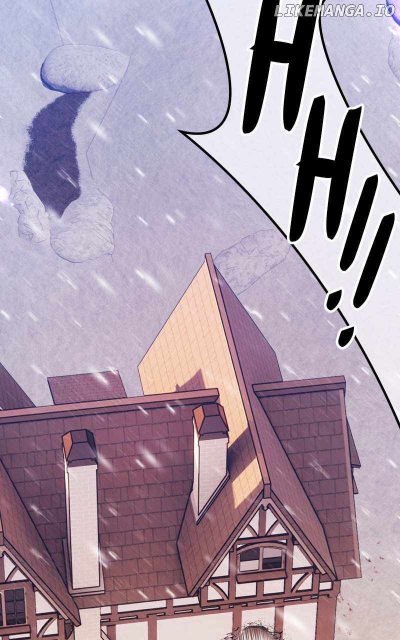 499