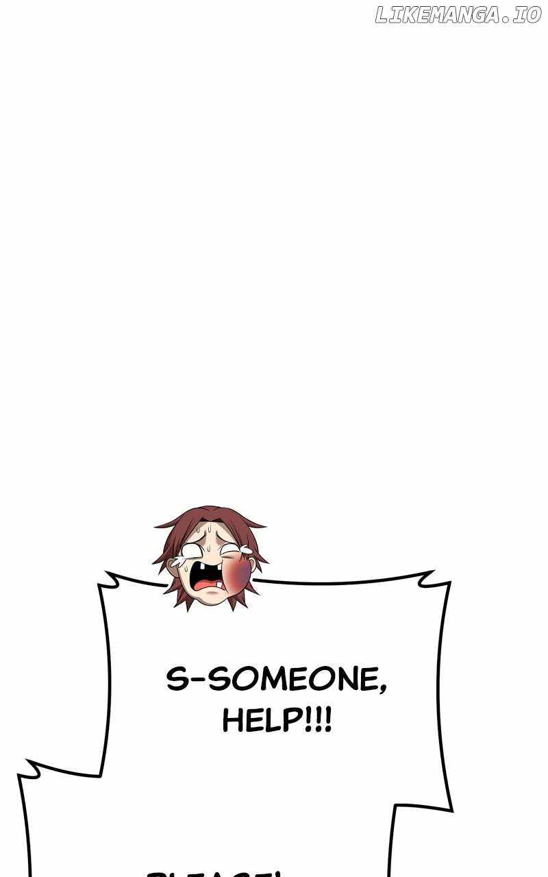 501