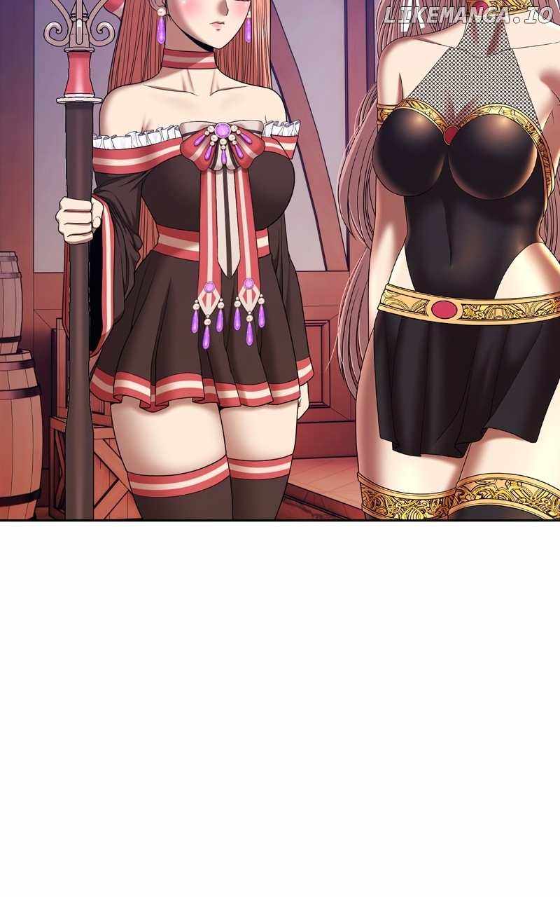503