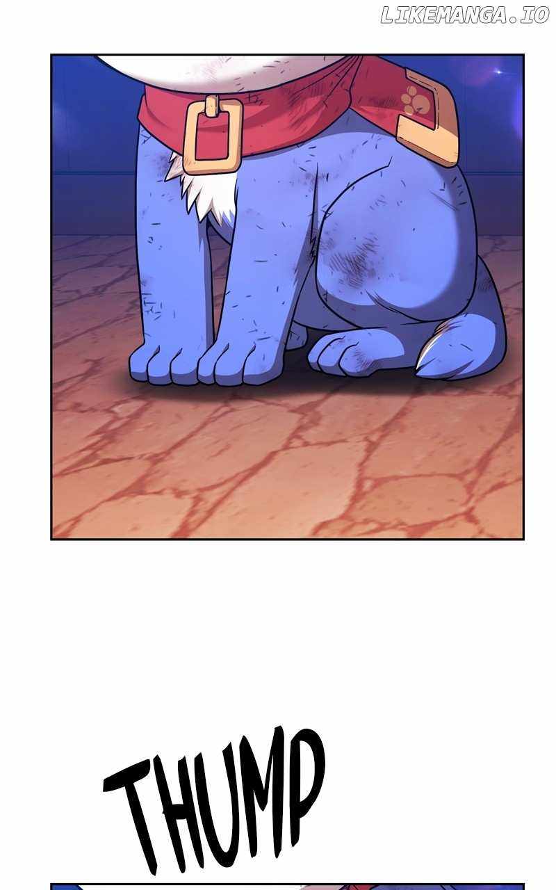 504