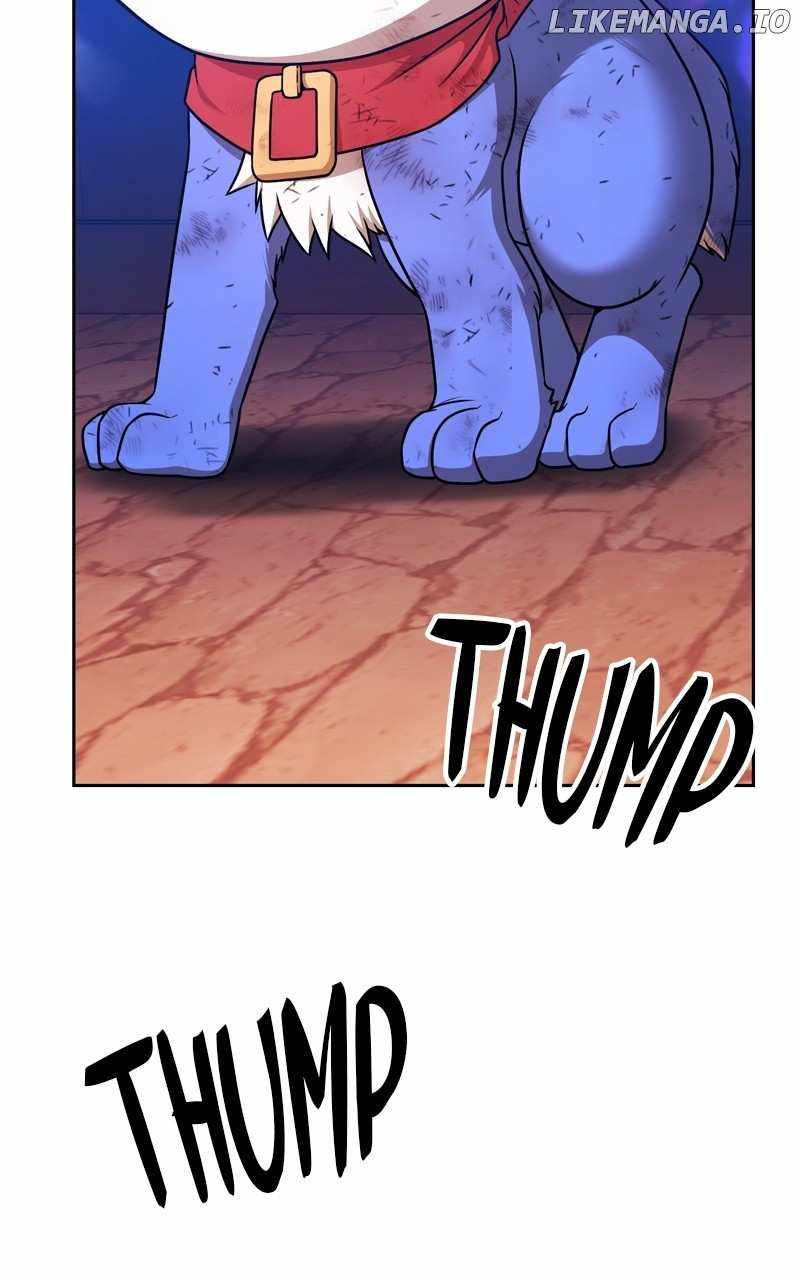 505