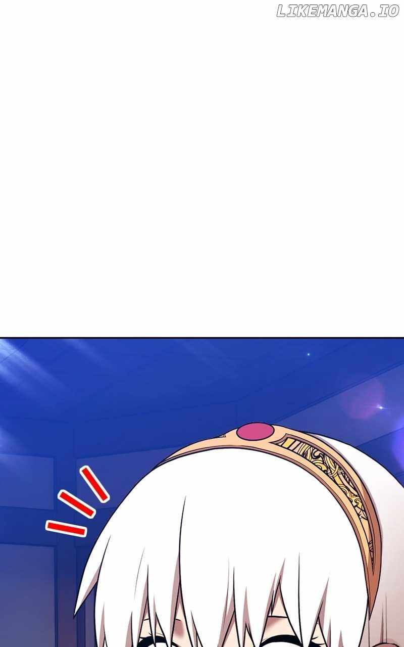 506