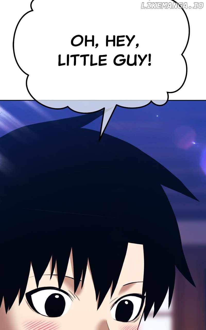 513
