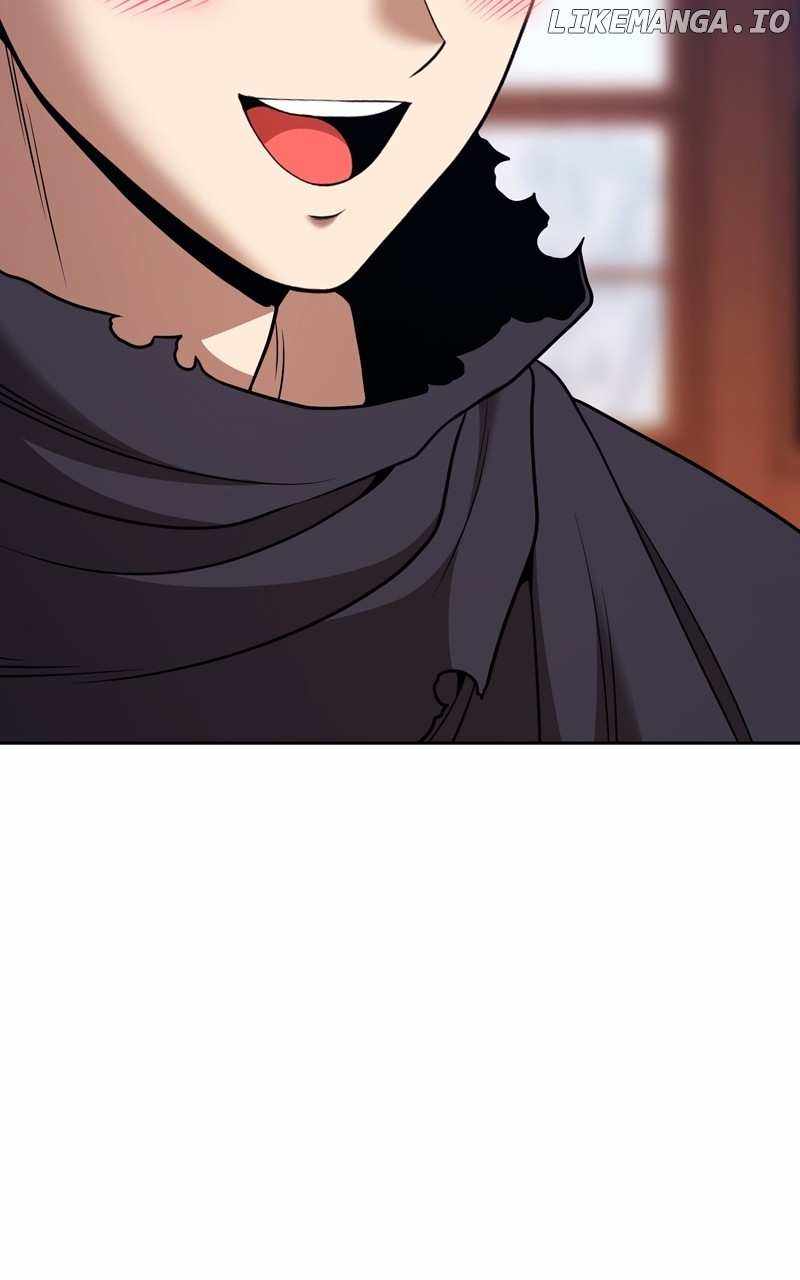 514