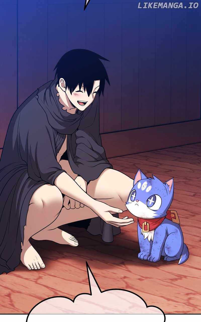 516