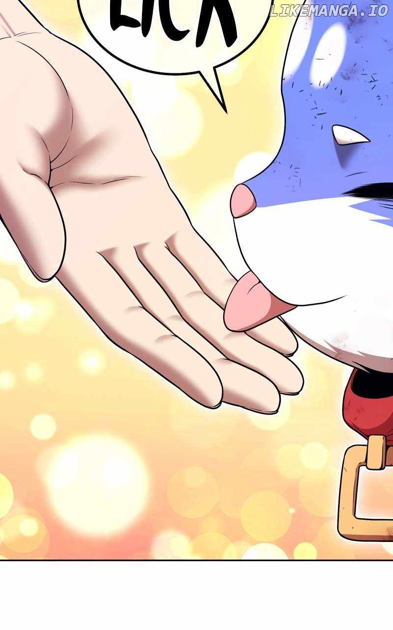 518