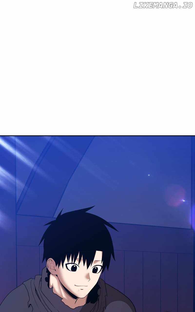 519