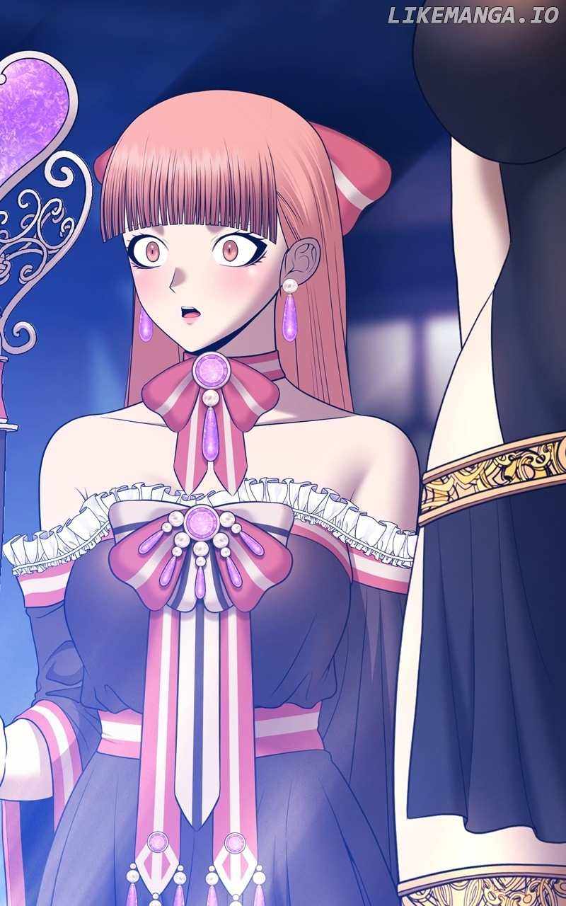 532