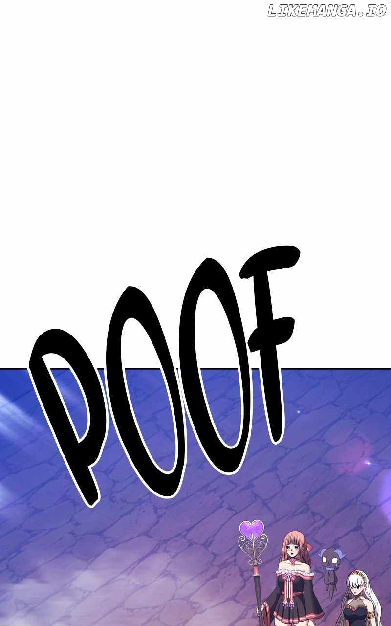 534