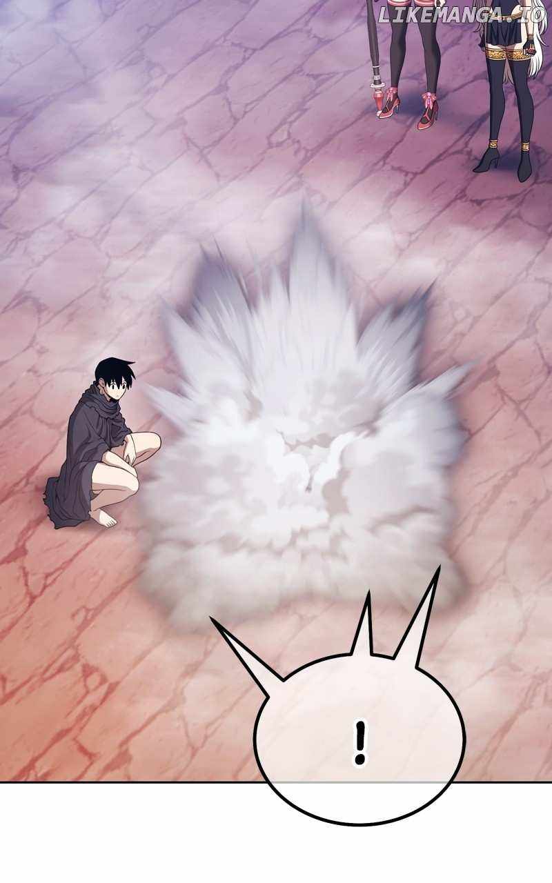535