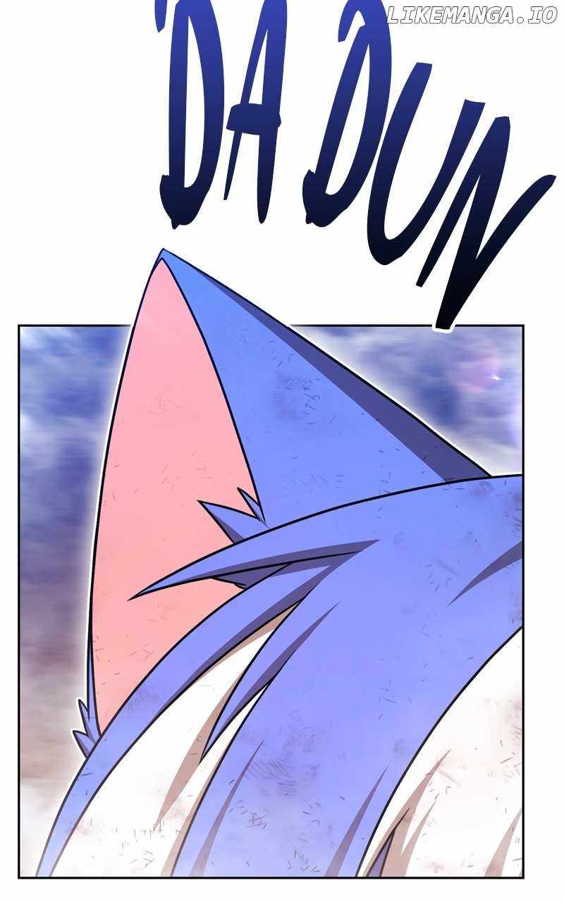 539