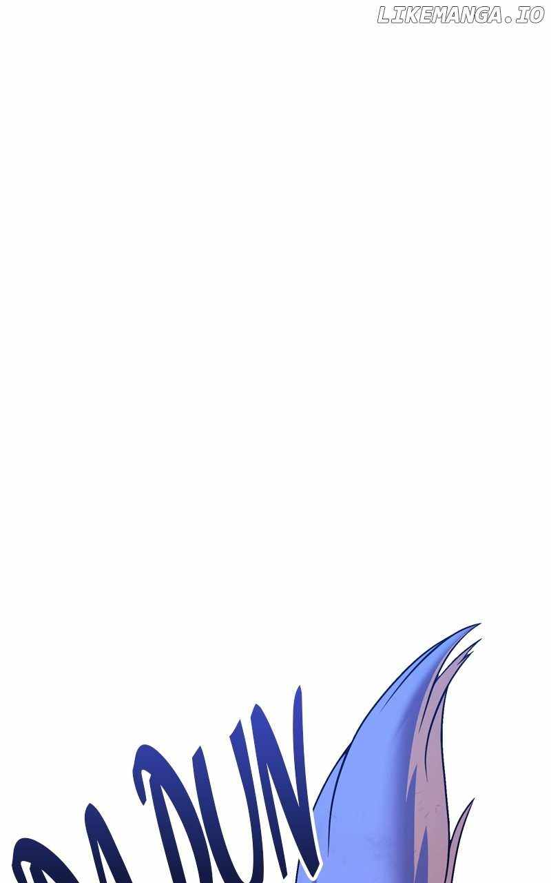 540