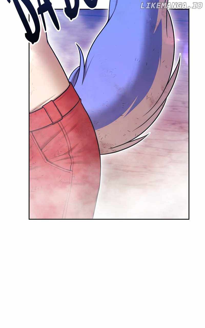 541