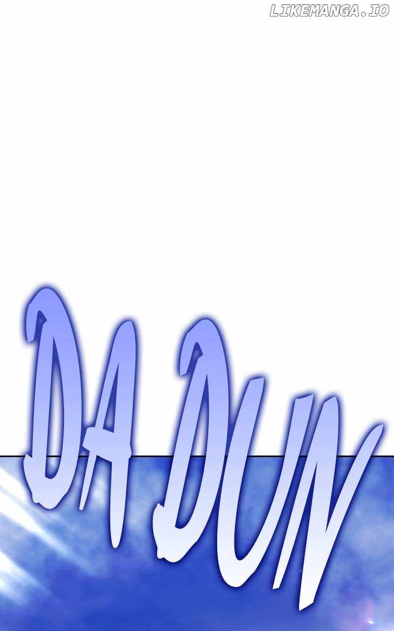 542